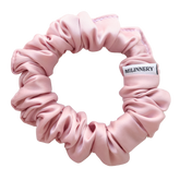 XXS